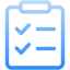 icon4.png